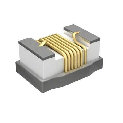 3.9nH Unshielded Wirewound Inductor 840mA 66mOhm Max Nonstandard - 1