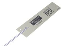 Cellular, 3G and MIMO: Avia Flexible Antenna, 100mm Cable - 1