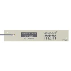 Cellular, 3G and MIMO: Avia Flexible Antenna, 150mm Cable - 2