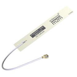 Cellular, 3G and MIMO: Avia Flexible Antenna, 150mm Cable - 1