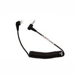 3M PELTOR AUDIO INPUT CA - 3M