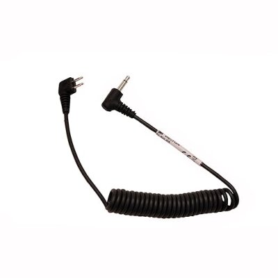 3M PELTOR AUDIO INPUT CA - 1