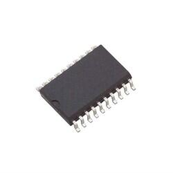 4/0 Driver RS422, RS485 20-SOIC - Texas Instruments