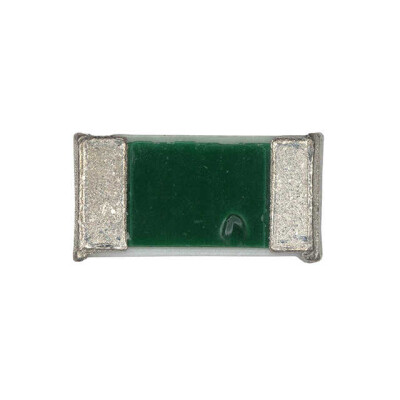 40 mOhms ±1% 0.5W, 1/2W Chip Resistor 0603 (1608 Metric) Anti-Sulfur, Current Sense, Flame Retardant Coating, Moisture Resistant, Safety Metal Foil - 1