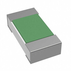 40 mOhms ±1% 0.063W, 1/16W Chip Resistor 0402 (1005 Metric) Current Sense Metal Film - Delta Electronics Cyntec
