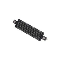 400 Position Connector High Density Array, Male Surface Mount Gold - 1