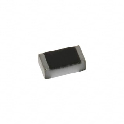 4.02 kOhms ±1% 0.063W, 1/16W Chip Resistor 0402 (1005 Metric) Automotive AEC-Q200 Thick Film - 1