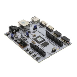Arty Z7-10 Zynq-7000 AP SoC XC7Z010 Zynq®-7000 FPGA Embedded Evaluation Board - Digilent, Inc.