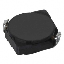 4.2 µH Shielded Inductor 2.2 A 31mOhm Max Nonstandard - Sumida America Components Inc.