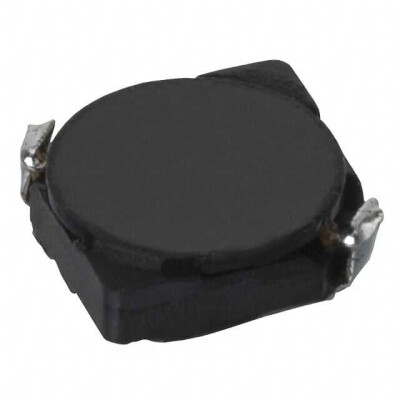 4.2 µH Shielded Inductor 2.2 A 31mOhm Max Nonstandard - 1