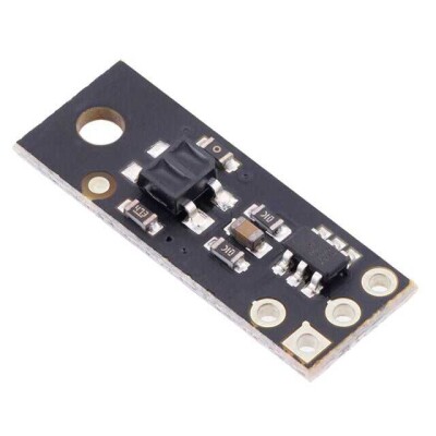 QTR-MD-01A - Phototransistor Sensor Evaluation Board - 1