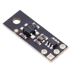 QTR-MD-01A - Phototransistor Sensor Evaluation Board - Pololu