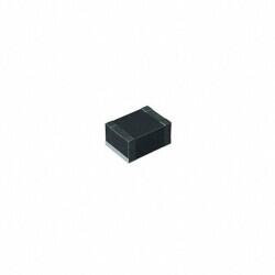 430 nH Unshielded Drum Core, Wirewound Inductor 1.1 A 82mOhm 0603 (1608 Metric) - 1