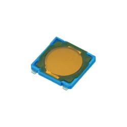 Tactile Switch SPST-NO Top Actuated Surface Mount - Würth Elektronik