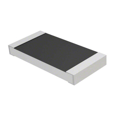 432 Ohms ±1% 0.75W, 3/4W Chip Resistor 2010 (5025 Metric) Automotive AEC-Q200 Thick Film - 1