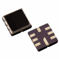 433.92 MHz SAW Resonator -40°C ~ 85°C Surface Mount - Abracon LLC