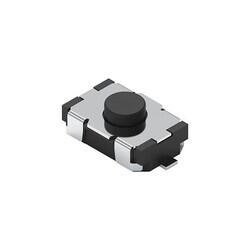 Tactile Switch SPST-NO Top Actuated Surface Mount - Würth Elektronik