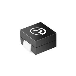 440nH Shielded Inductor 72A 0.22mOhm Nonstandard - Pulse Electronics Power