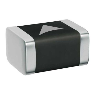 44.5 V 1.5 kA Varistor 1 Circuit Surface Mount 1210 (3225 Metric) - 1