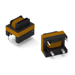 45 A 1:3000 Current Sense Transformer 400Hz Through Hole - Würth Elektronik