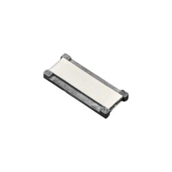 4524 - Adafruit - 24-pin 0.5mm FFC / FPC Extender - Adafruit Industries LLC
