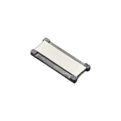 4524 - Adafruit - 24-pin 0.5mm FFC / FPC Extender - 1