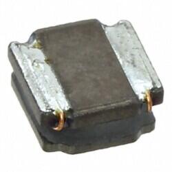 4.7 µH Semi-Shielded Drum Core, Wirewound Inductor 2.1 A 108mOhm Max Nonstandard - Würth Elektronik (1)