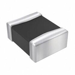 4.7 µH Shielded Drum Core, Wirewound Inductor 1.4 A 180mOhm Max 1210 (3225 Metric) - Murata Electronics
