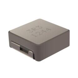 4.7 µH Shielded Drum Core, Wirewound Inductor 25 A 5.5mOhm Max Nonstandard - Bourns Inc.