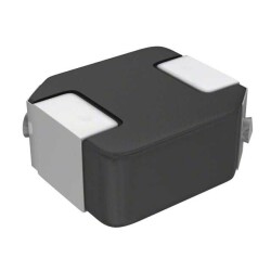 4.7 µH Shielded Drum Core, Wirewound Inductor 5.6 A 39.4mOhm Max Nonstandard - TDK