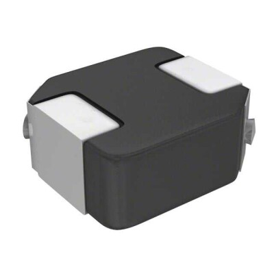 4.7 µH Shielded Drum Core, Wirewound Inductor 5.6 A 39.4mOhm Max Nonstandard - 1