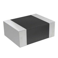 4.7 µH Shielded Drum Core, Wirewound Inductor 1.5 A 190mOhm Max 1008 (2520 Metric) Flat Wire - 1