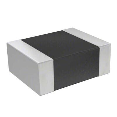 4.7 µH Shielded Drum Core, Wirewound Inductor 1.5 A 190mOhm Max 1008 (2520 Metric) Flat Wire - 1