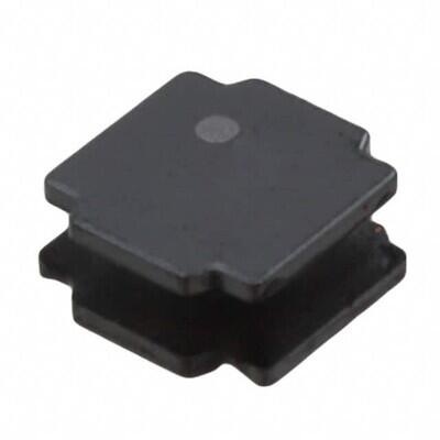 4.7 µH Shielded Drum Core, Wirewound Inductor 4.1 A 23.4mOhm Max Nonstandard - 1