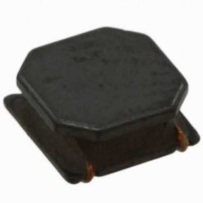 47 µH Shielded Inductor 800 mA 594mOhm Max Nonstandard - 1