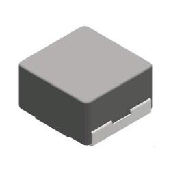 4.7 µH Shielded Molded Inductor 8 A 19Ohm Max Nonstandard - TAI-TECH Advanced Electronics Co., Ltd.