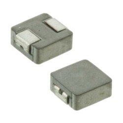 4.7 µH Shielded Molded Inductor 5.5 A 35mOhm Max Nonstandard - Abracon LLC