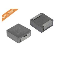 47 µH Shielded Molded Inductor 6.8 A 6.5mOhm Max Nonstandard - CODACA