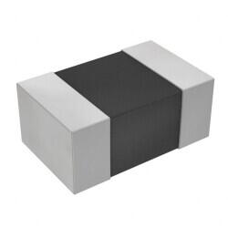 4.7 µH Shielded Multilayer Inductor 800 mA 288mOhm Max 0805 (2012 Metric) - Murata Electronics