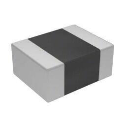 4.7 µH Shielded Multilayer Inductor 1.1 A 175mOhm Max 0806 (2016 Metric) - Murata Electronics