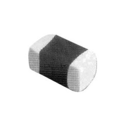 4.7 µH Shielded Multilayer Inductor 750 mA 500mOhm Max 0805 (2012 Metric) - Shenzhen Sunlord Electronics Co., Ltd.