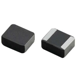 4.7 µH Shielded Wirewound Inductor 1.5 A 180mOhm Max 1008 (2520 Metric) - INPAQ Technology Co., Ltd