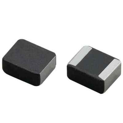 4.7 µH Shielded Wirewound Inductor 1.5 A 180mOhm Max 1008 (2520 Metric) - 1
