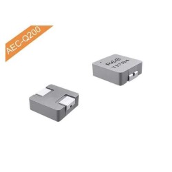 4.7 µH Shielded Wirewound Inductor 3.2 A 85mOhm Max 2-SMD Low DCR, Low Loss, Soft Saturation - CODACA