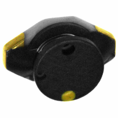 47 µH Unshielded Drum Core, Wirewound Inductor 500 mA 640mOhm Max Nonstandard - 1