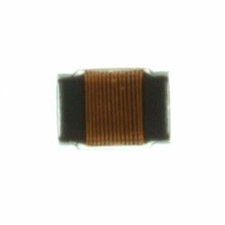 4.7 µH Unshielded Drum Core, Wirewound Inductor 90 mA 3.8Ohm Max Nonstandard - EPCOS - TDK Electronics (1)