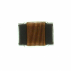 4.7 µH Unshielded Drum Core, Wirewound Inductor 90 mA 3.8Ohm Max Nonstandard - 2