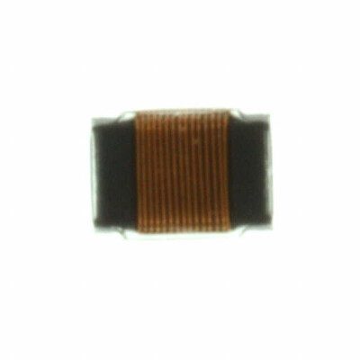 4.7 µH Unshielded Drum Core, Wirewound Inductor 90 mA 3.8Ohm Max Nonstandard - 2