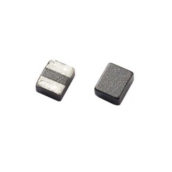 4.7 µH Unshielded Molded Inductor 800 mA 700mOhm Max 0603 (1608 Metric) - Arlitech Electronic Corp.