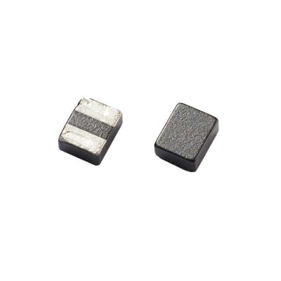 4.7 µH Unshielded Molded Inductor 800 mA 700mOhm Max 0603 (1608 Metric) - 1